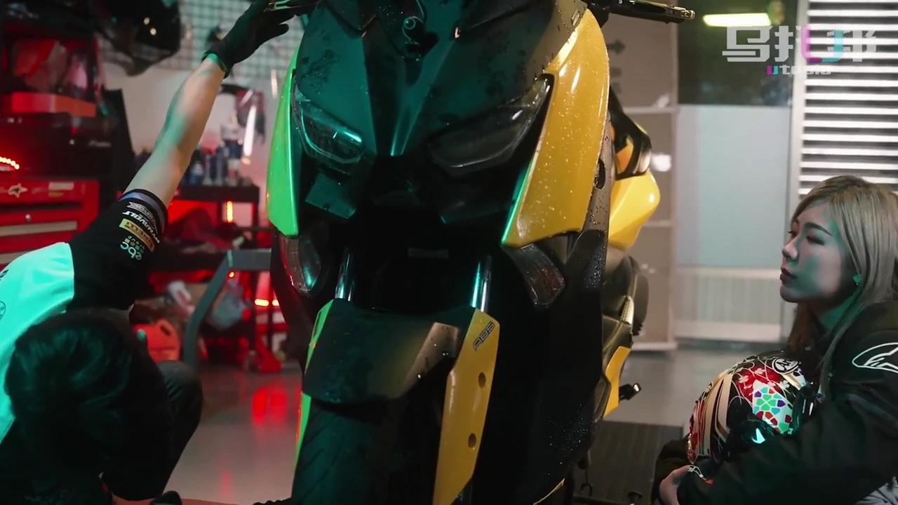 Watch Chinese, voyeur chinese, chinese lesbian, Chinese anal porn movies and download chinese chinese and sex chinese cunt, Chinese gay Chinese, chinese old chinese gay streaming porn to your phone