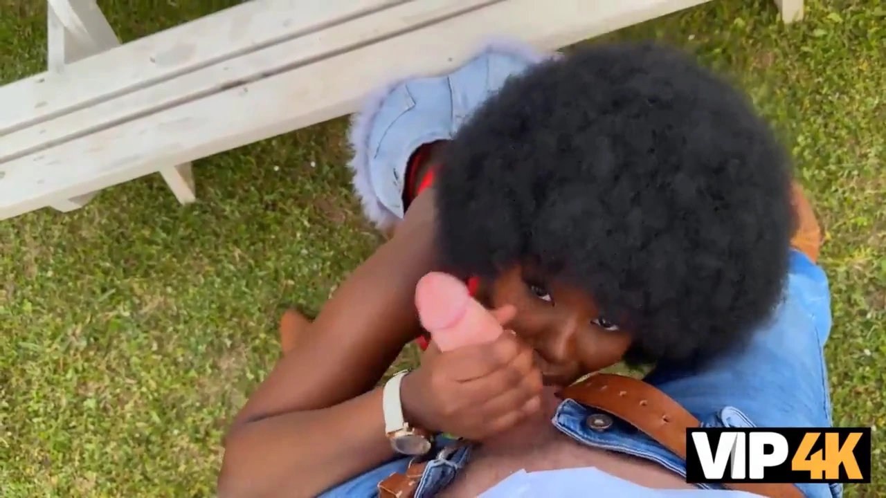 Watch Interracial, interracial cuckoldress, interracial porn.com, interracial pornstar porn movies and download interracial interracial sex, interracial, machofucker interracial streaming porn to your phone