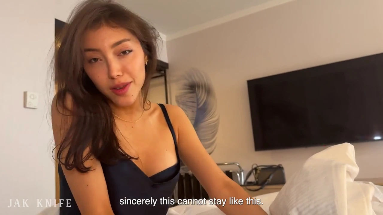 Watch Amateur, cuckold amateur, cumslut amateur, deepthroat amateur porn movies and download Teen amateur, German amateur, Amateur Mira streaming porn to your phone