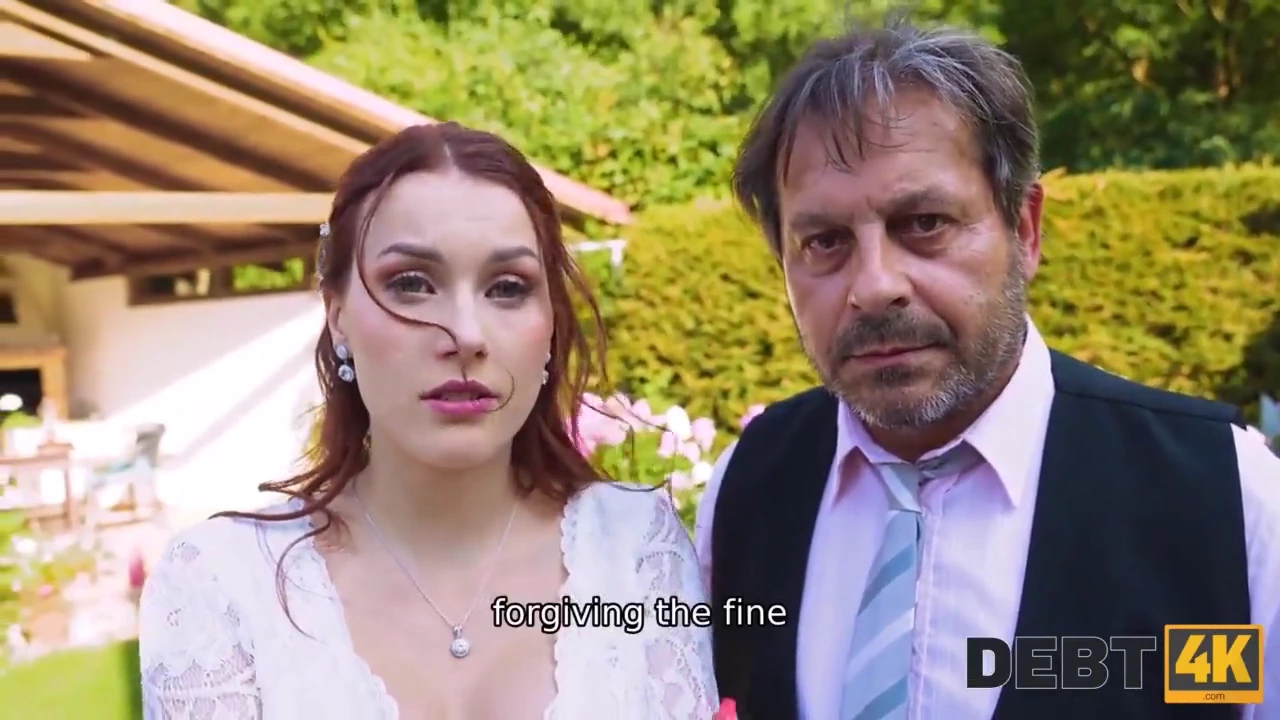 Watch Braut, exchange brides, Brides three , Mother of bride porn movies and download sex bride, voyeur bride, anal bride streaming porn to your phone