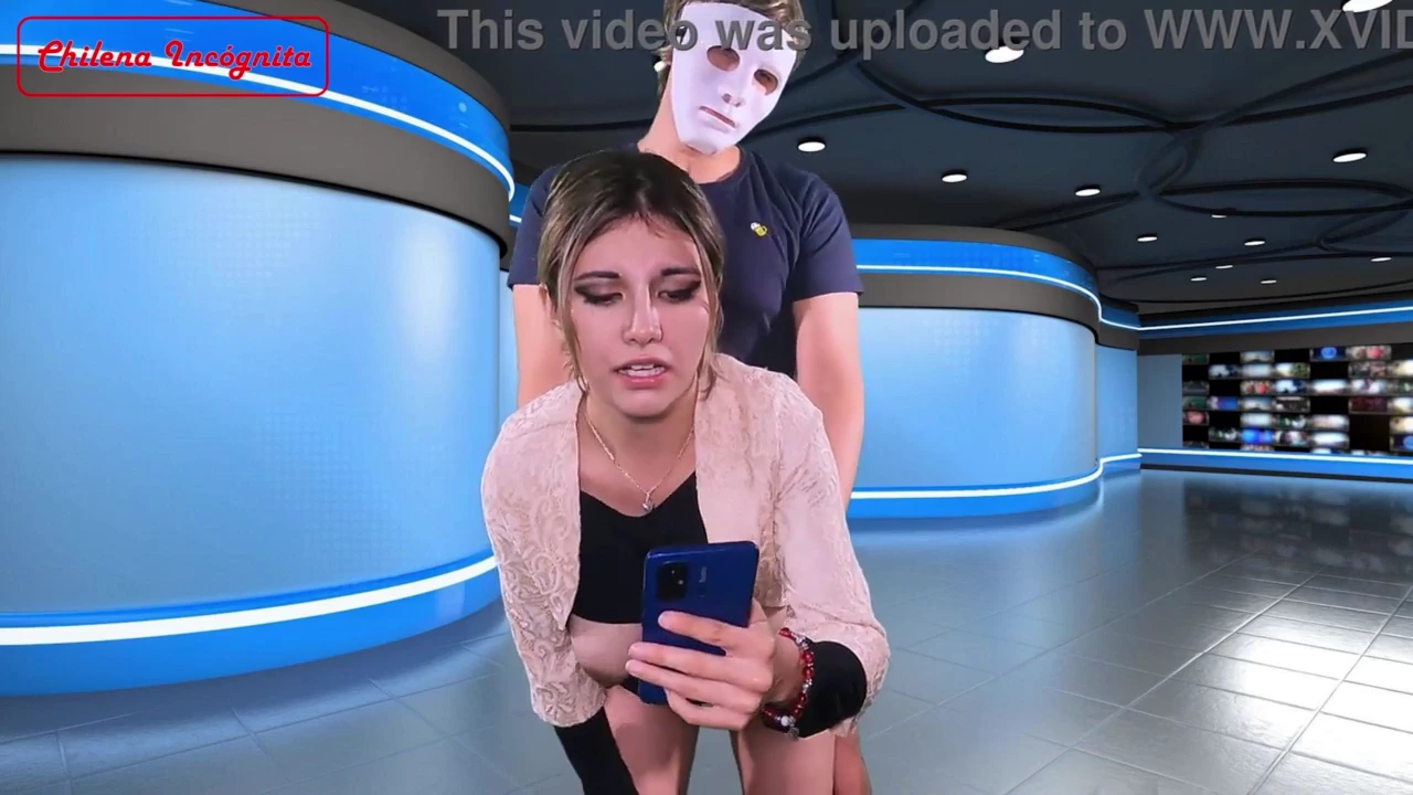 Watch Voyeur, ah voyeur, amteur voyeur, bech voyeur porn movies and download voyeur voyeur,  Voyeur voyeur marseille, a voyeur streaming porn to your phone