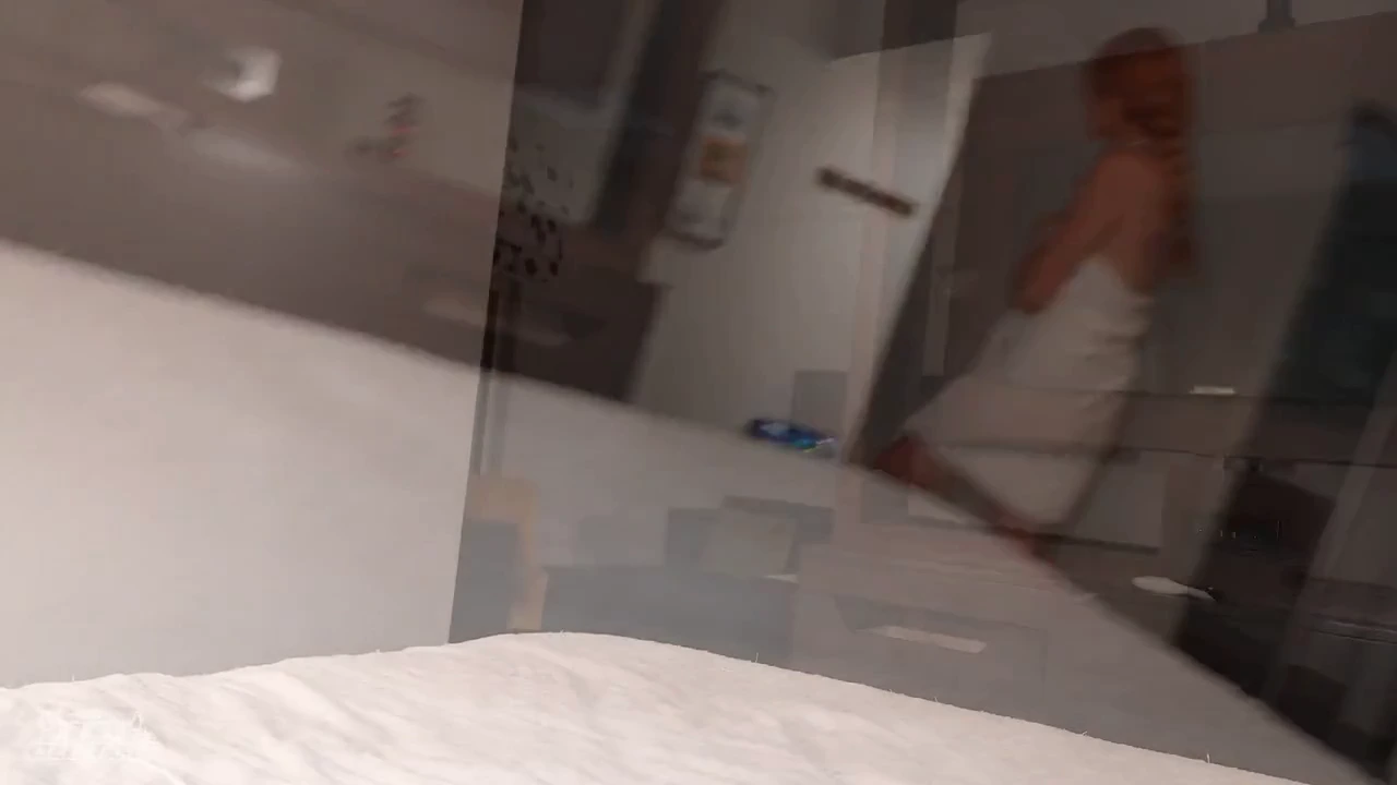 Watch Cantik, cantik putih besar, Sex cantik perempuan, Yang menakit cantik porn movies and download Cantik, cantik putih, Melayu cantik  streaming porn to your phone