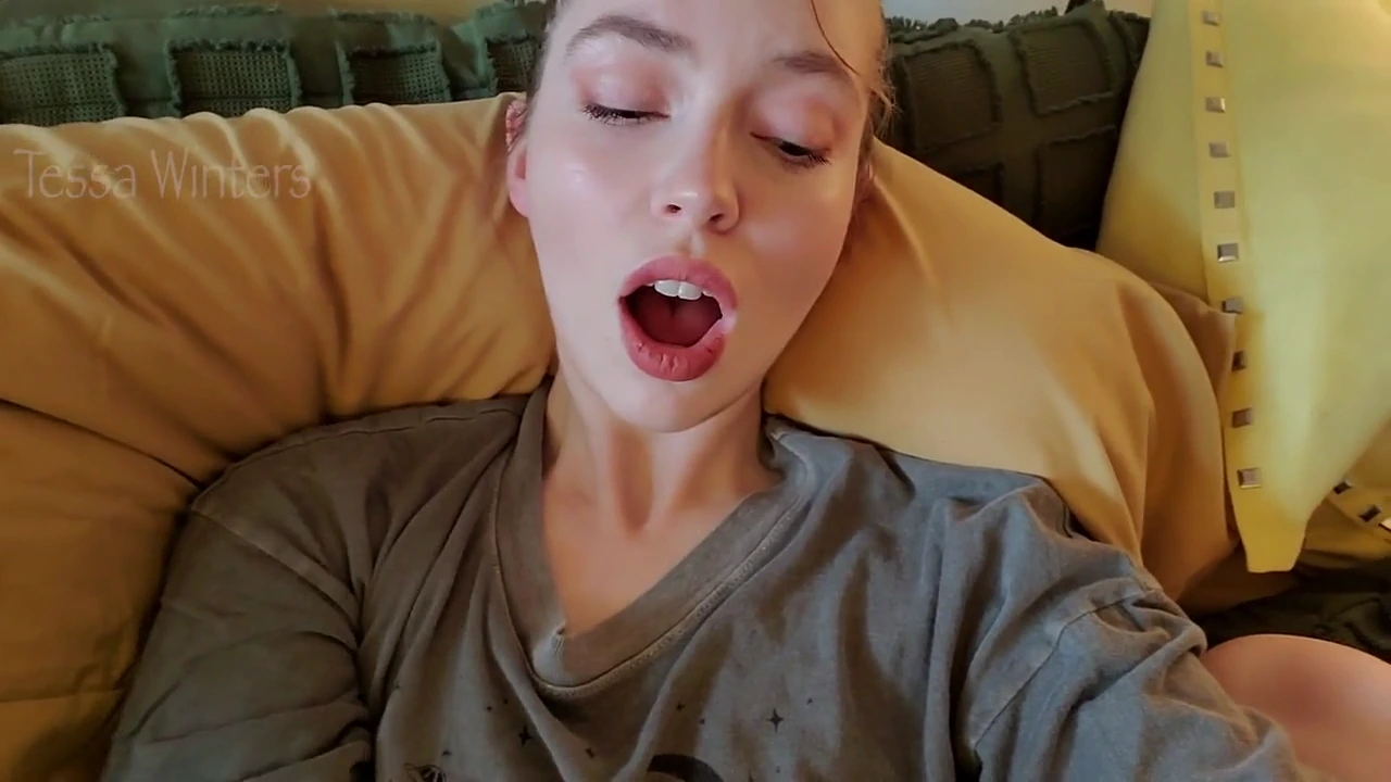 Watch Jari, porn finger, twinkle fingers, voyeur finger porn movies and download Awek jolok pepek dgn jari sendiri, Xnxx video main sediri pakai jari Malaysia , Finger finger streaming porn to your phone