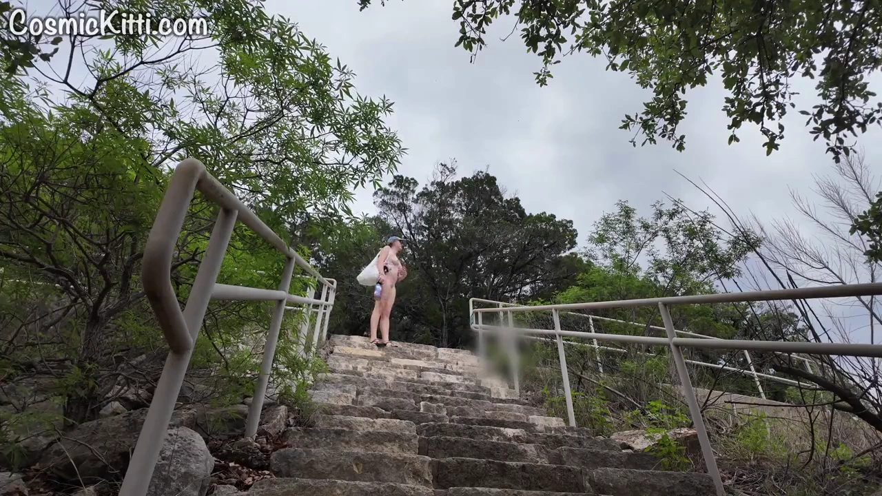 Watch Homemade, orgy homemade, sextube homemade, twink homemade porn movies and download Homemade, Homemade , homemad dildo streaming porn to your phone